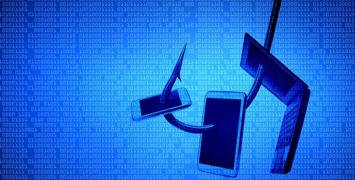 Phishing simulation analytics...