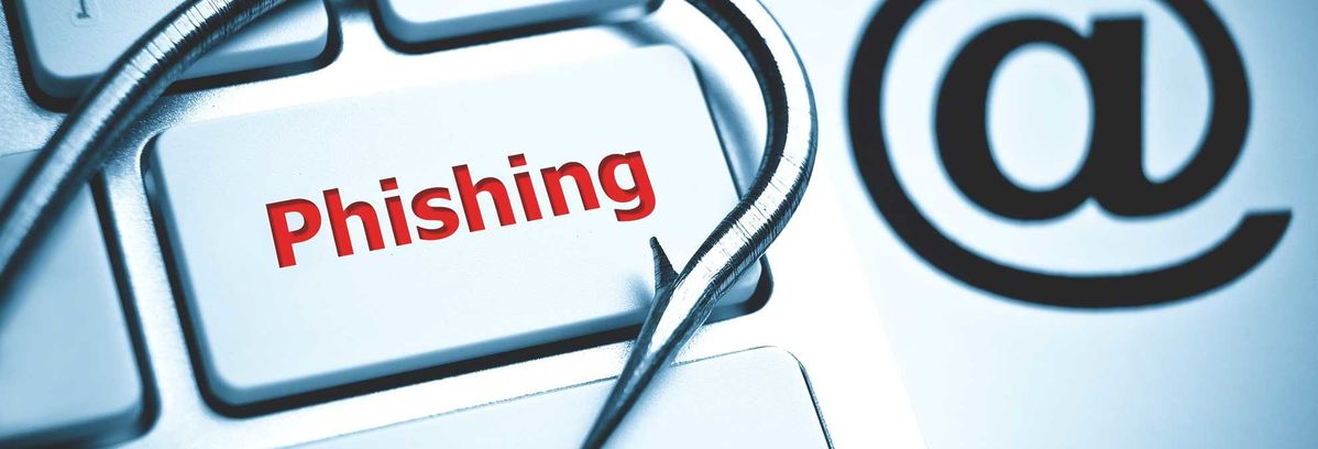 cyber security services protecting digital data and business