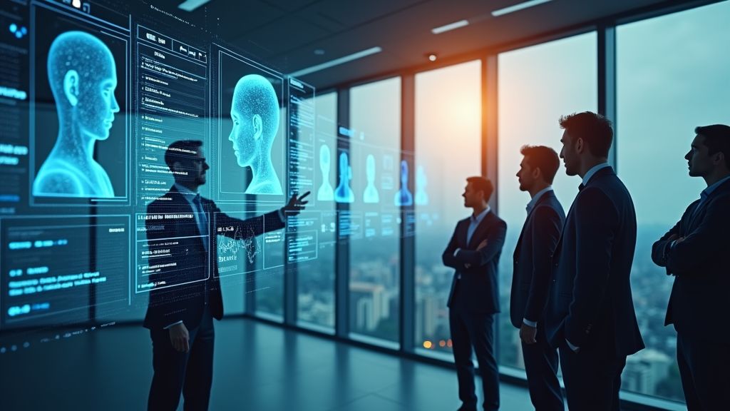 cyber security services protecting digital data and business