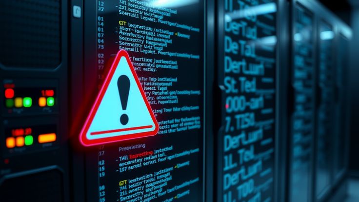 cyber security services protecting digital data and business