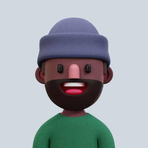 cyber security services protecting digital data and business