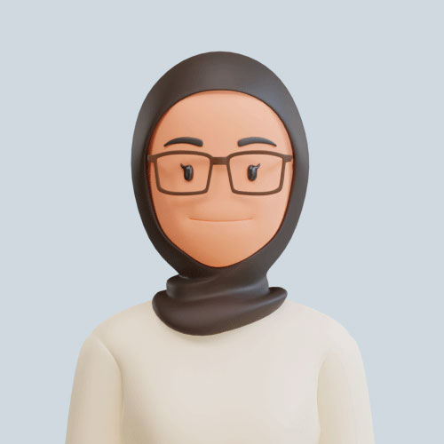 cyber security services protecting digital data and business