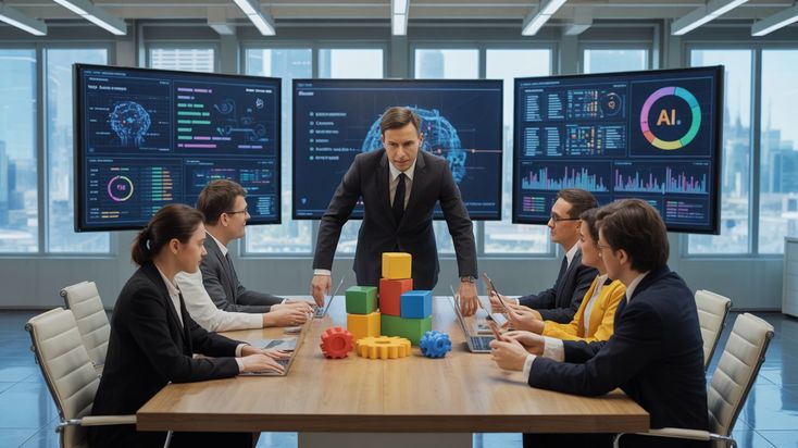 network security service providers ensuring data safety