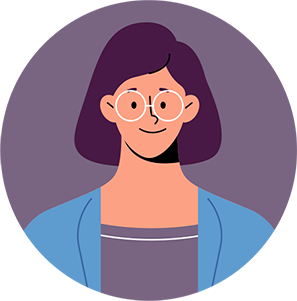 cyber security services protecting digital data and business