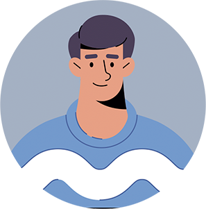 cyber security services protecting digital data and business